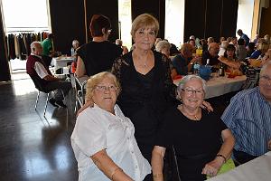 2013.10.27 Couscous marignane 002 par GV  (5)